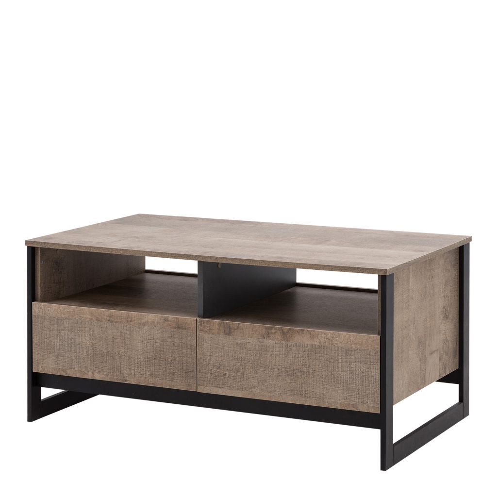 Stylowy Stolik Kawowy DAREN