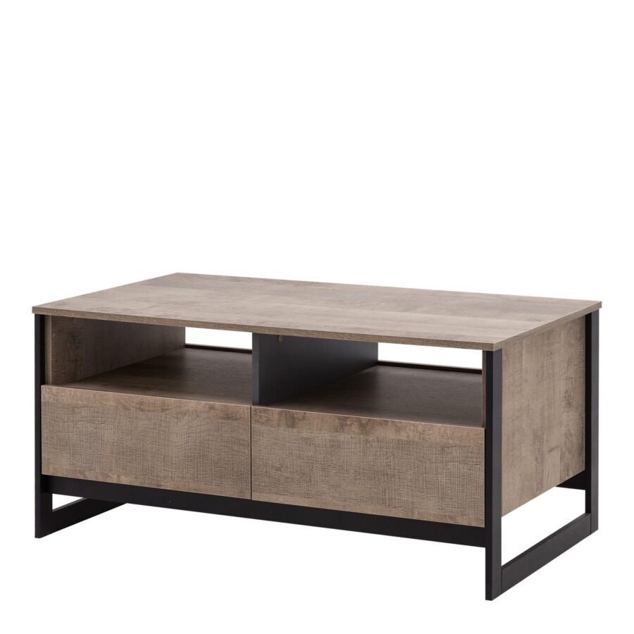 Stylowy Stolik Kawowy DAREN