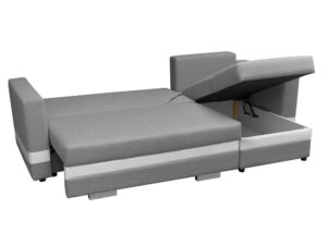 miniaturka Pokojowy Narożnik Do Spania UGANDA