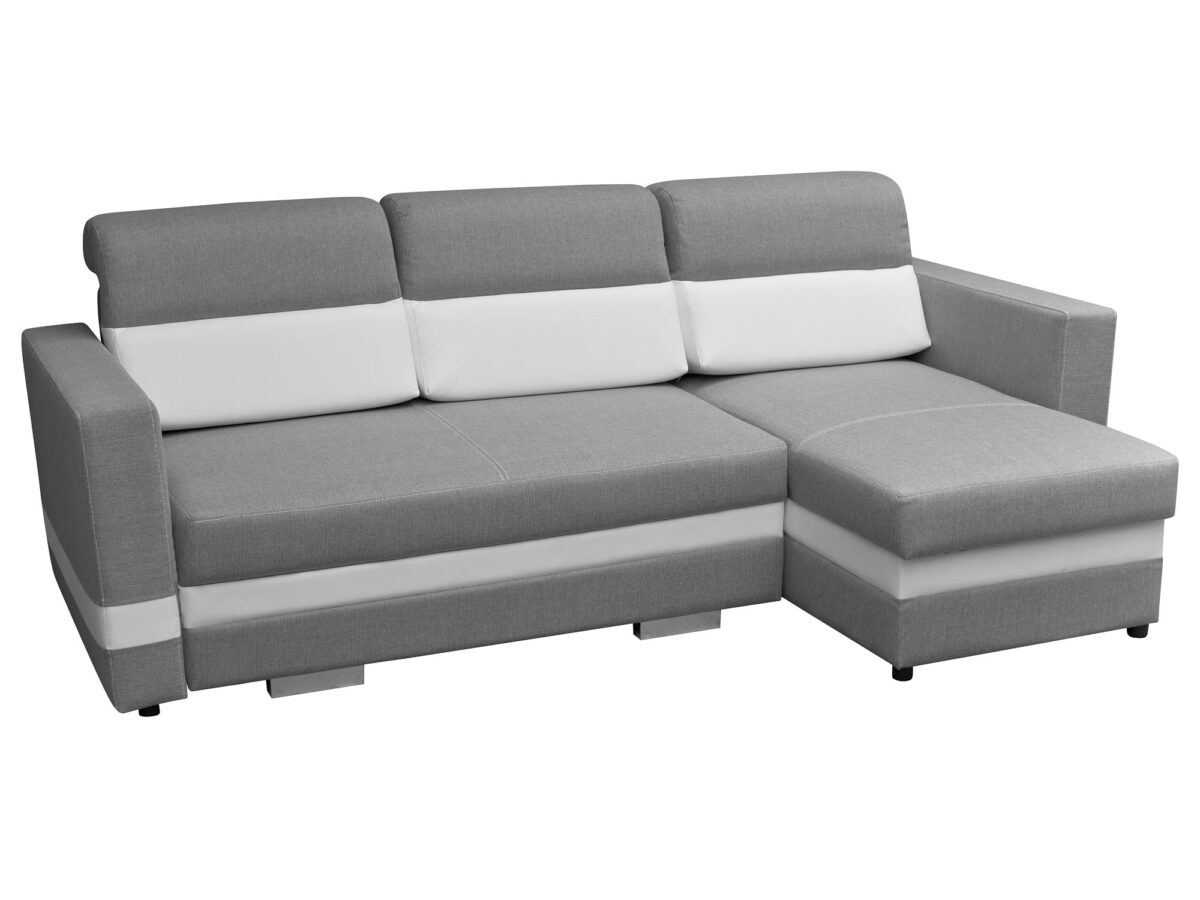 Pokojowy Narożnik Do Spania UGANDA