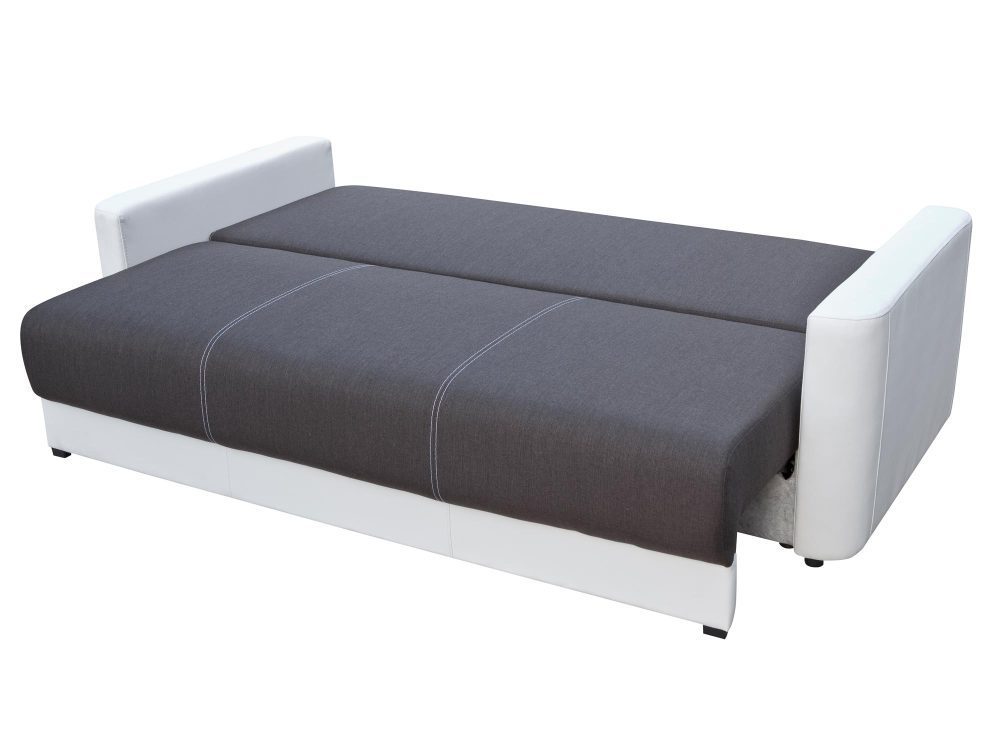 Sofa Młodzieżowa Do Pokoju LINHERES - obrazek 7
