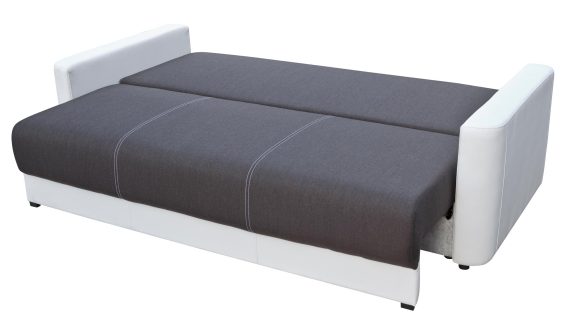 Sofa Młodzieżowa Do Pokoju LINHERES - obrazek 7