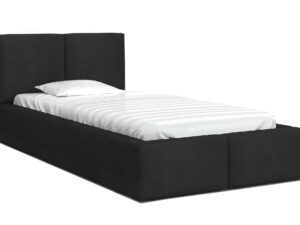 miniaturka Łóżko młodzieżowe 120×200 Luanda