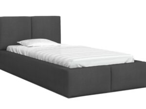 miniaturka Łóżko młodzieżowe 120×200 Luanda