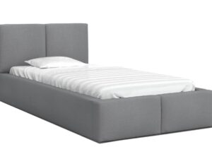 miniaturka Łóżko młodzieżowe 120×200 Luanda