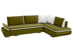 Duży Narożnik 300×200 DIADEMO