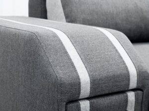 miniaturka Narożnik Z Barkiem BENONI