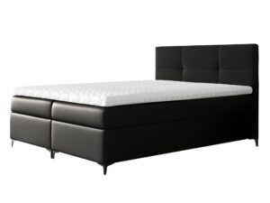 Łóżko Do Spania Na Nóżkach KAIZU