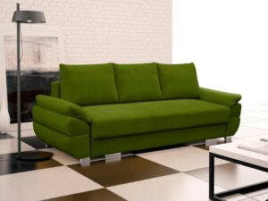 miniaturka Sofa W Stylu Angielskim SABARE