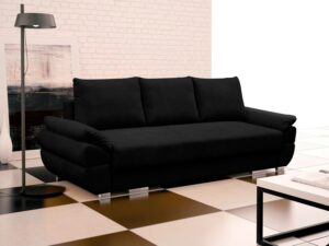 miniaturka Sofa W Stylu Angielskim SABARE
