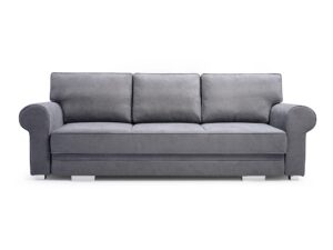 miniaturka Sofa Angielska Rozkładana SANTAREM