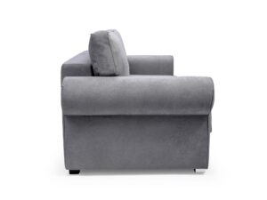 miniaturka Sofa Angielska Rozkładana SANTAREM