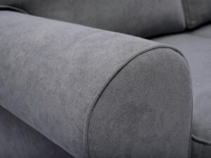 miniaturka Sofa Angielska Rozkładana SANTAREM