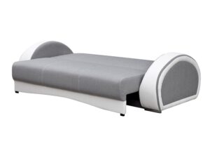 miniaturka Sofa Młodzieżowa Rozkładana SALTO