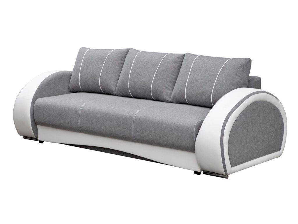 Sofa Młodzieżowa Rozkładana SALTO
