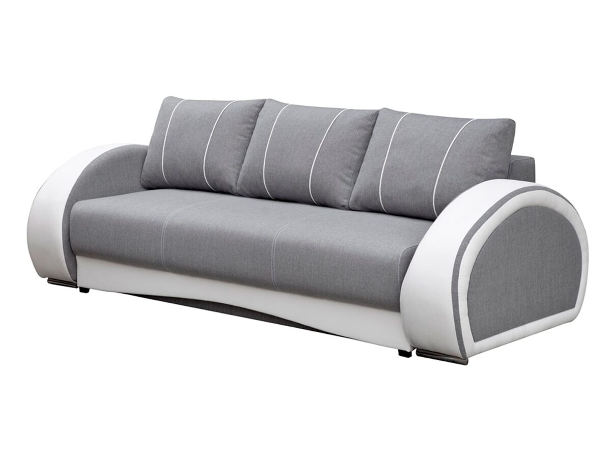 Sofa Młodzieżowa Rozkładana SALTO