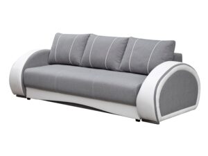 Sofa Młodzieżowa Rozkładana SALTO