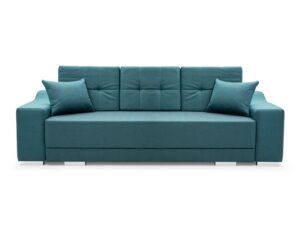 miniaturka Sofa 2 Osobowa z Funkcją Spania PALMAS