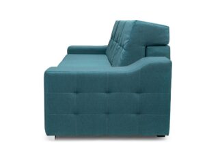 miniaturka Sofa 2 Osobowa z Funkcją Spania PALMAS