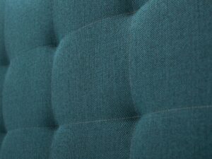 miniaturka Sofa 2 Osobowa z Funkcją Spania PALMAS