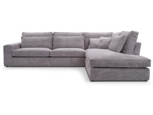 miniaturka Duży Narożnik Do Salonu NEWCASTLE