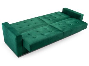 miniaturka Młodzieżowa Wersalka Do Pokoju HINO