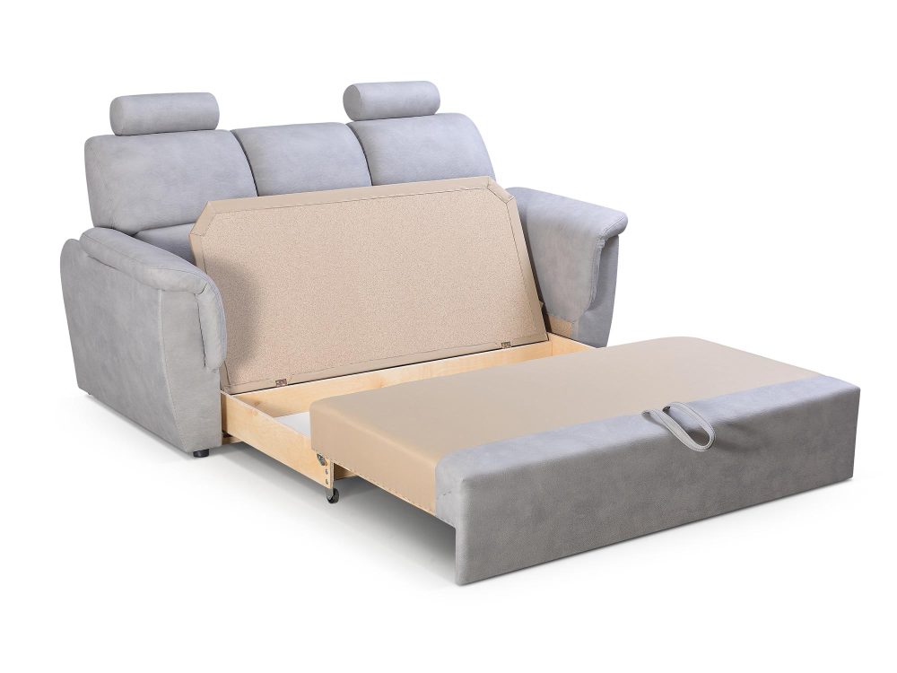 Nowoczesna Sofa Do Salonu TIMONO III Osobowa - obrazek 10