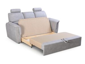 miniaturka Nowoczesna Sofa Do Salonu TIMONO III Osobowa