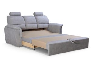 miniaturka Nowoczesna Sofa Do Salonu TIMONO III Osobowa