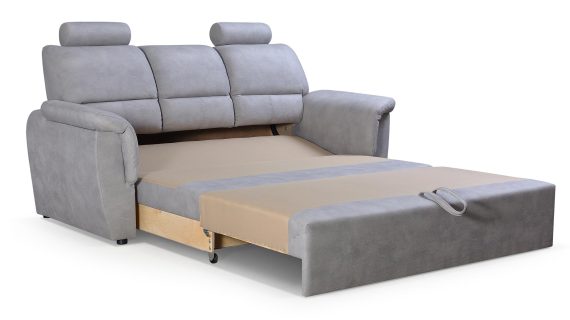 Nowoczesna Sofa Do Salonu TIMONO III Osobowa - obrazek 9
