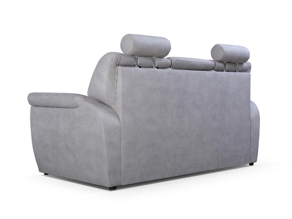 Nowoczesna Sofa Do Salonu TIMONO III Osobowa - obrazek 11
