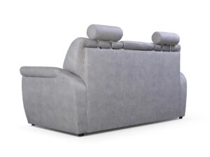 miniaturka Nowoczesna Sofa Do Salonu TIMONO III Osobowa
