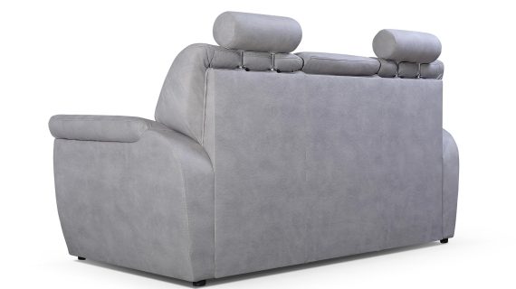 Nowoczesna Sofa Do Salonu TIMONO III Osobowa - obrazek 11