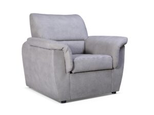 Fotel Do Salonu Ze Schowkiem TIMONO