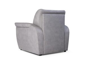 miniaturka Fotel Do Salonu Ze Schowkiem TIMONO