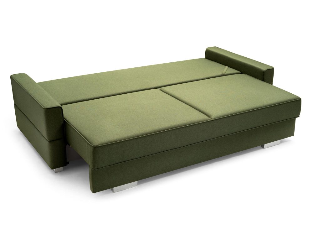 Sofa Rozkładana Dwuosobowa LONDRINA - obrazek 6