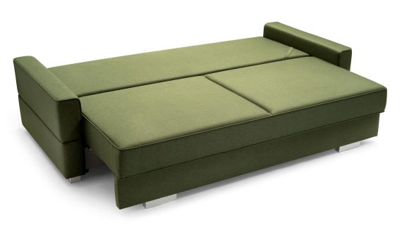 Sofa Rozkładana Dwuosobowa LONDRINA - obrazek 6