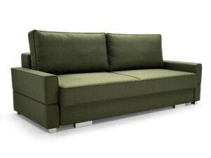 Sofa Rozkładana Dwuosobowa LONDRINA