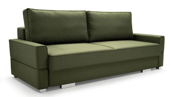 Sofa Rozkładana Dwuosobowa LONDRINA