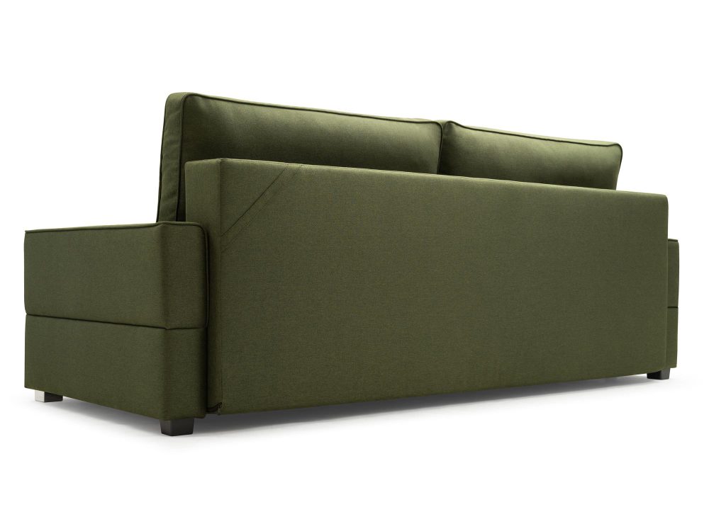 Sofa Rozkładana Dwuosobowa LONDRINA - obrazek 4