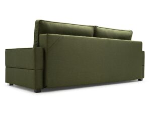 miniaturka Sofa Rozkładana Dwuosobowa LONDRINA
