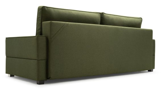 Sofa Rozkładana Dwuosobowa LONDRINA - obrazek 4