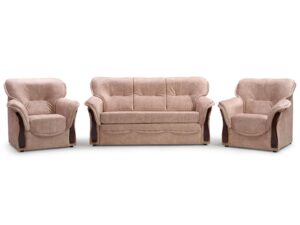 miniaturka Sofa TATUI III Osobowa