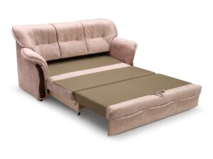 miniaturka Sofa TATUI III Osobowa