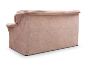 miniaturka Sofa TATUI III Osobowa