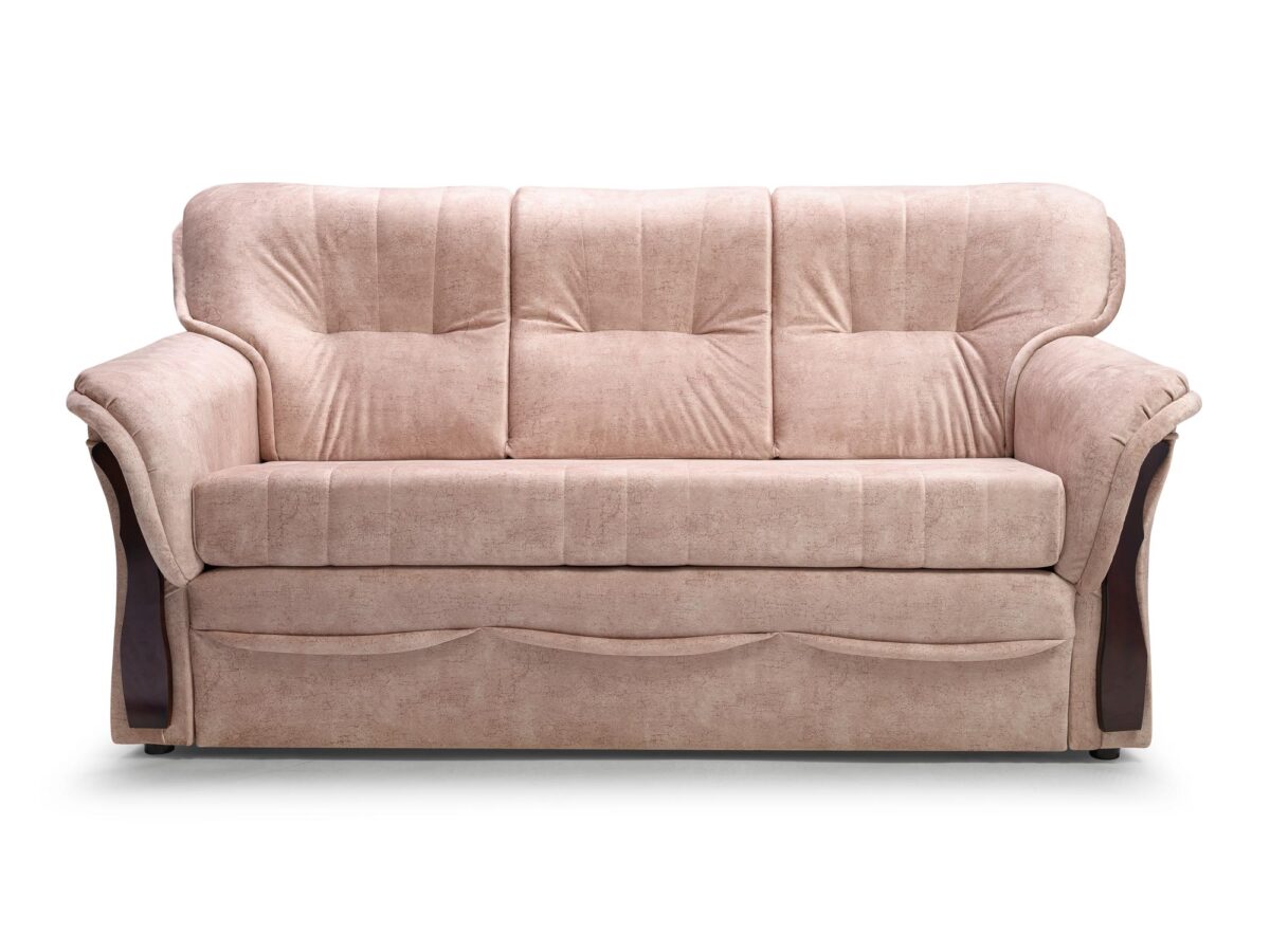 Sofa TATUI III Osobowa