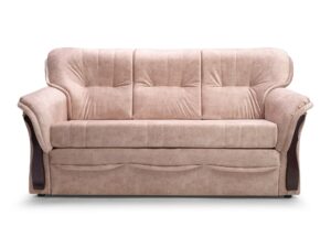 Sofa TATUI III Osobowa