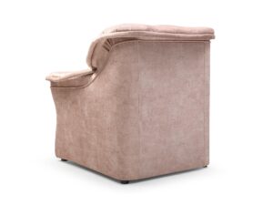 miniaturka Fotel Do Salonu TATUI