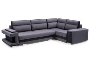 Narożnik Z Barkiem I Schowkiem TAUNG