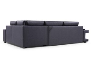 miniaturka Narożnik Z Barkiem I Schowkiem TAUNG